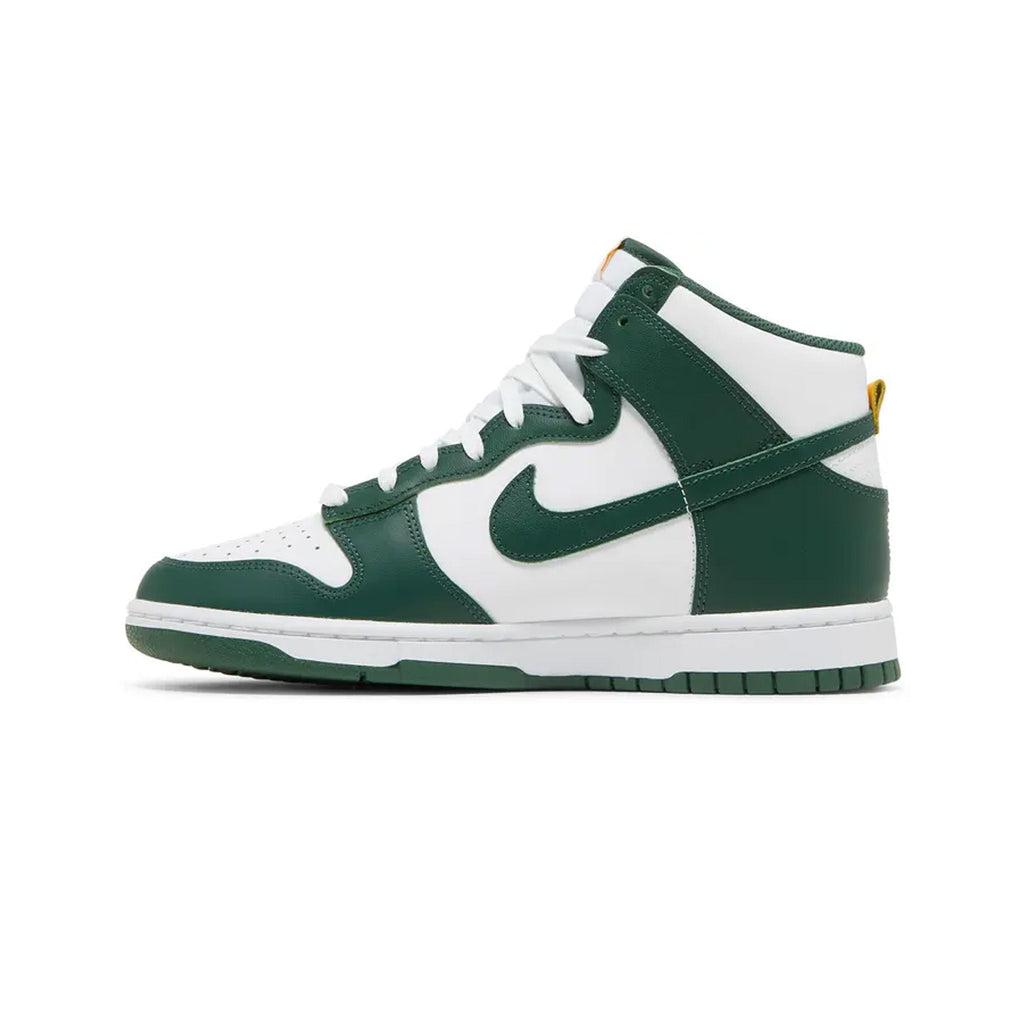 Nike Dunk High 'Australia' (2022)