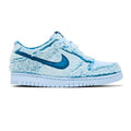 Nike Dunk Low 'Abominable Snowman' GS (2025)