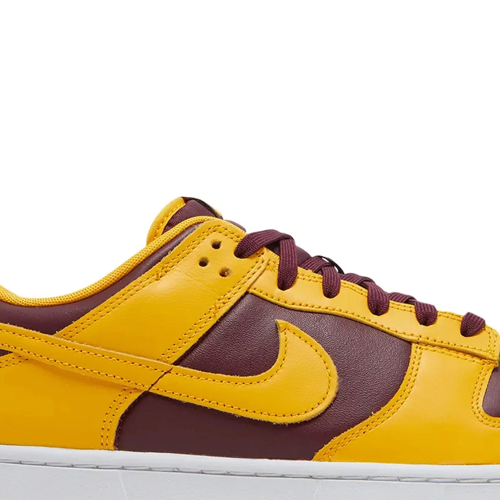 Nike Dunk Low 'Arizona State' (2022)