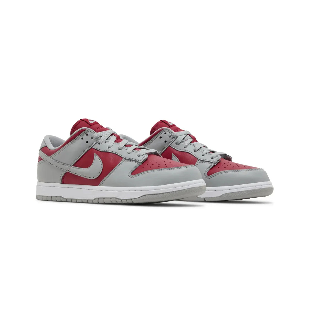 Nike Dunk Low CO.JP 'Reverse Ultraman' (2024)
