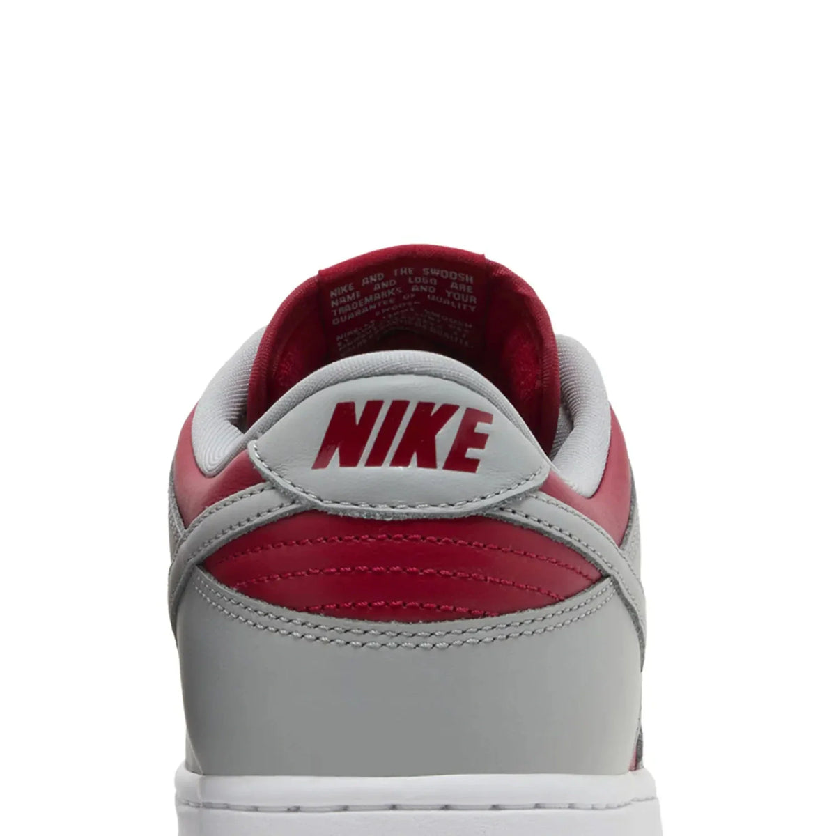 Nike Dunk Low CO.JP 'Reverse Ultraman' (2024)
