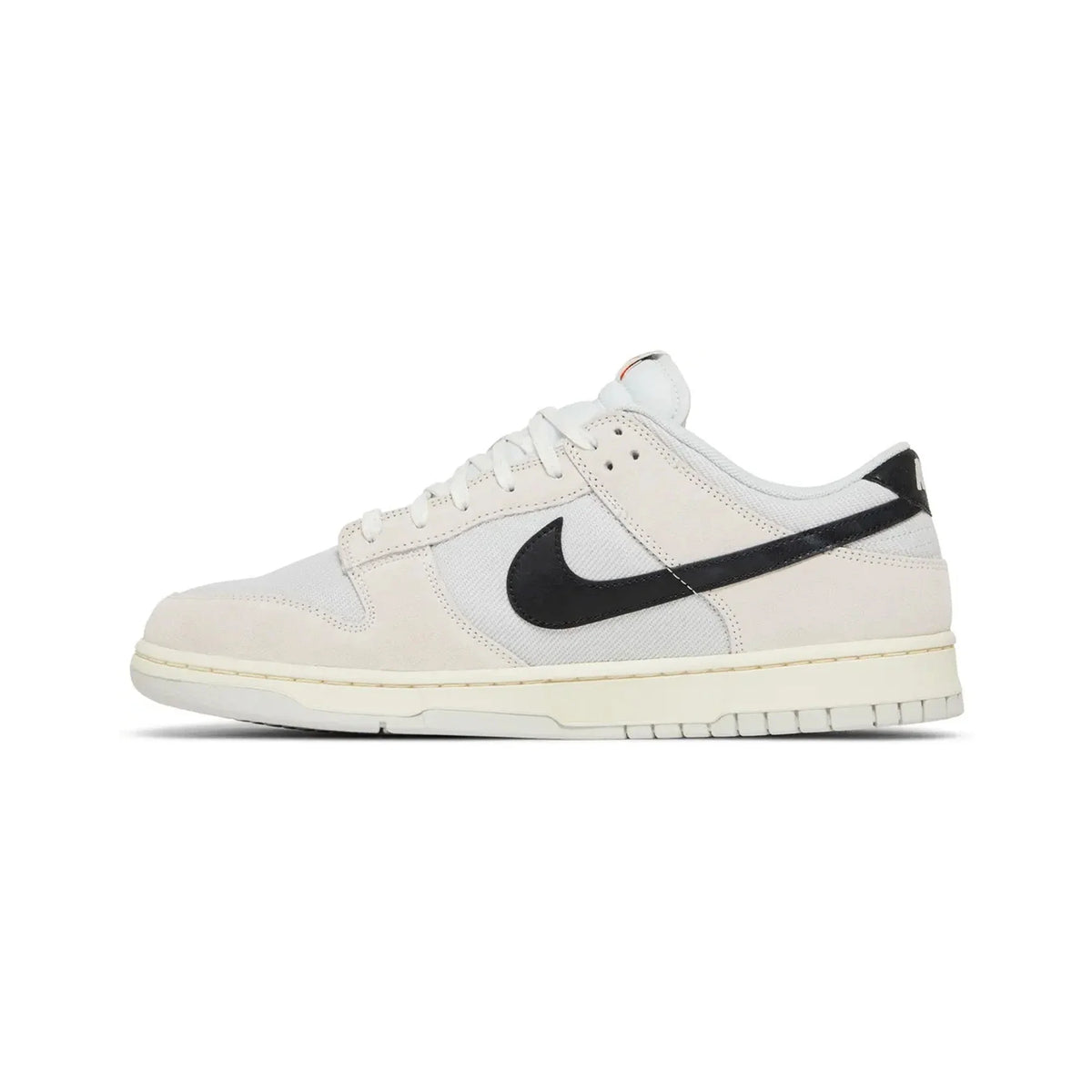 Nike Dunk Low 'Certified Fresh' (2022)