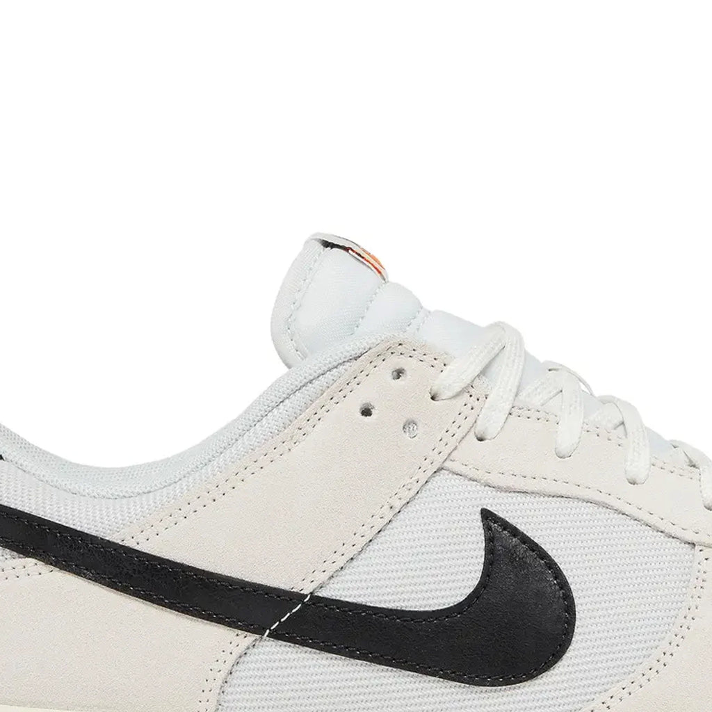 Nike Dunk Low 'Certified Fresh' (2022)