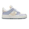 Nike Dunk Low Disrupt 'Summit White Ghost' W (2020)