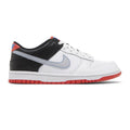 Nike Dunk Low GS 'Spider-Man'
