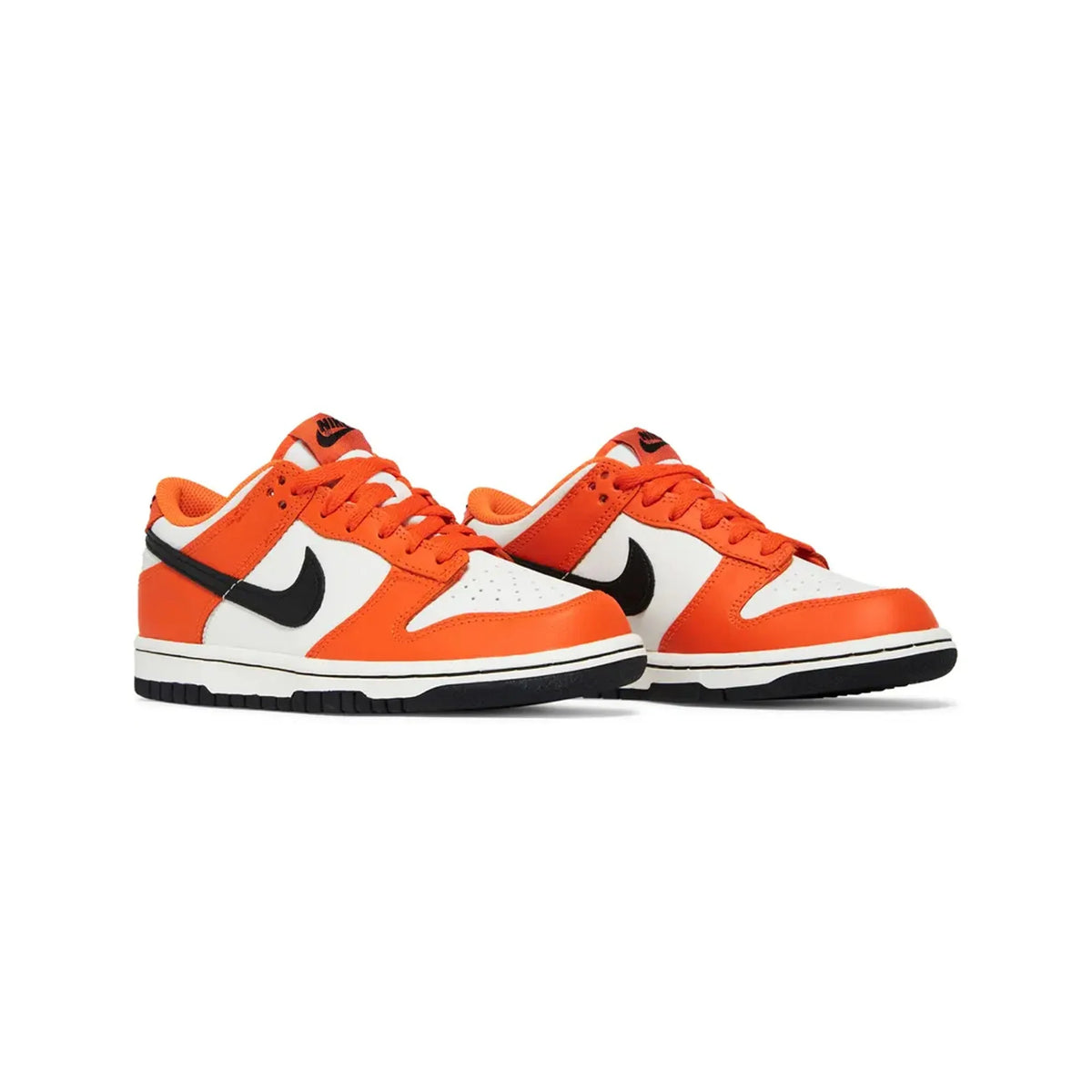 Nike Dunk Low 'Halloween' GS (2022)