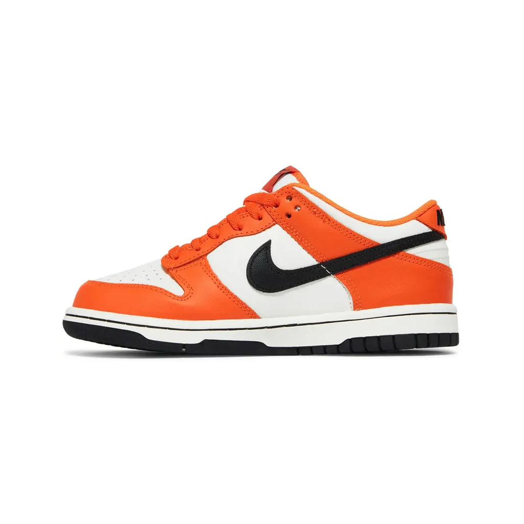 Nike Dunk Low 'Halloween' GS (2022)