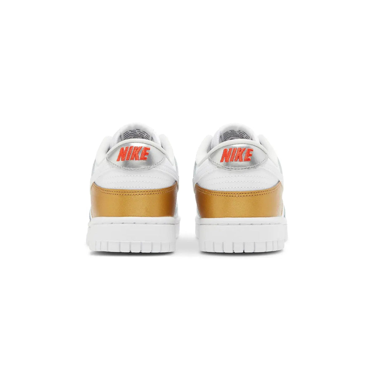 Nike Dunk Low 'Heirloom' W (2022)