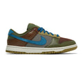 Nike Dunk Low NH 'Cacao Wow' (2022)