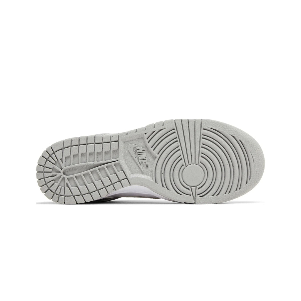 Nike Dunk Low Next Nature 'Light Smoke Grey' Women's (2024)