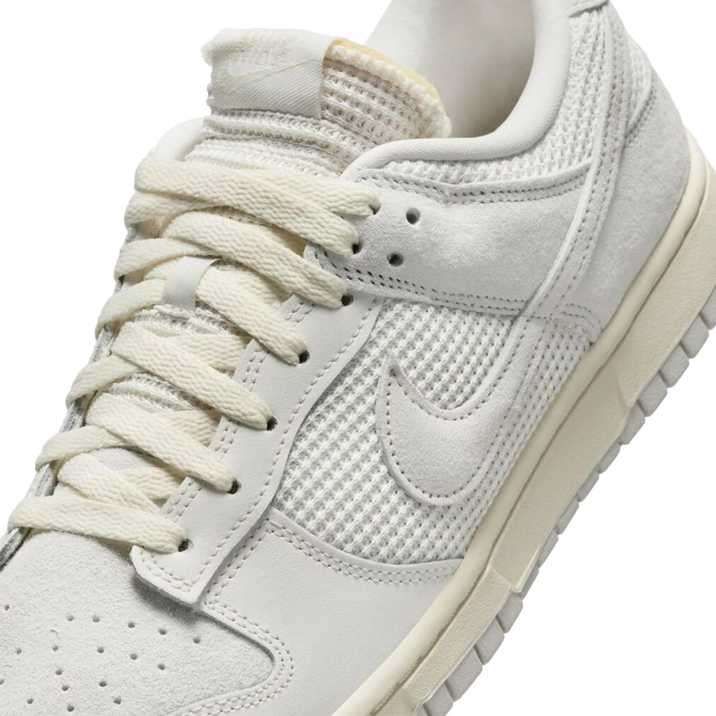 Nike Dunk Low 'Phantom' (2024)
