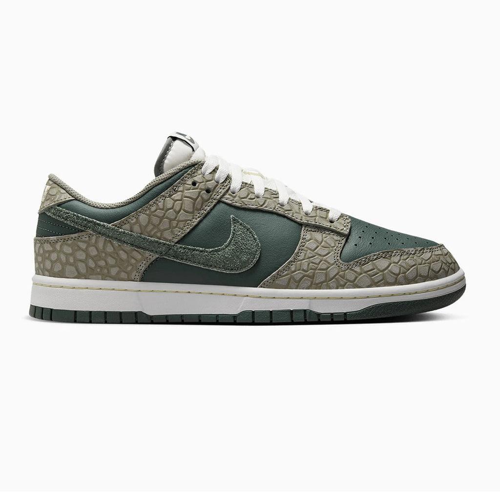 Nike Dunk Low Premium 'Urban Landscape 2.0' (2024)