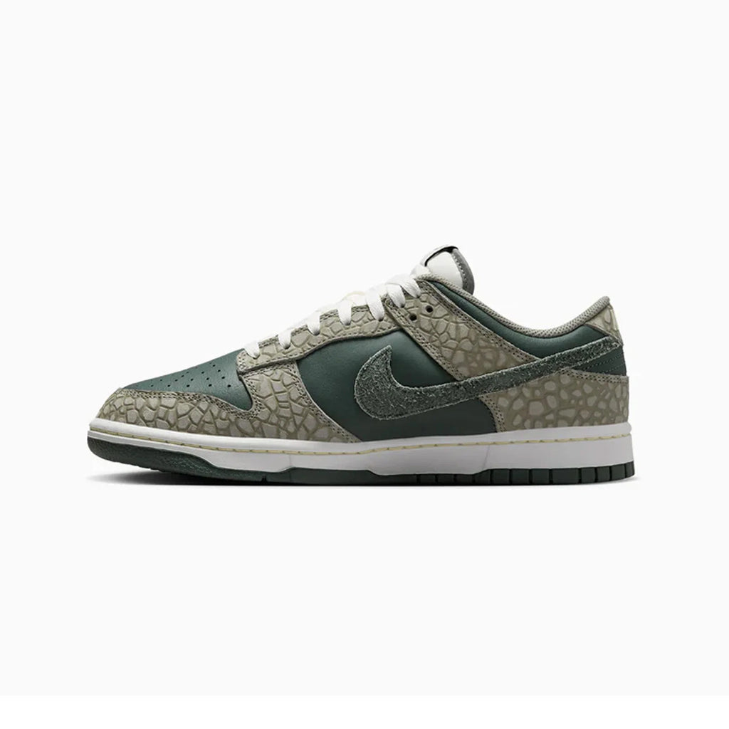 Nike Dunk Low Premium 'Urban Landscape 2.0' (2024)