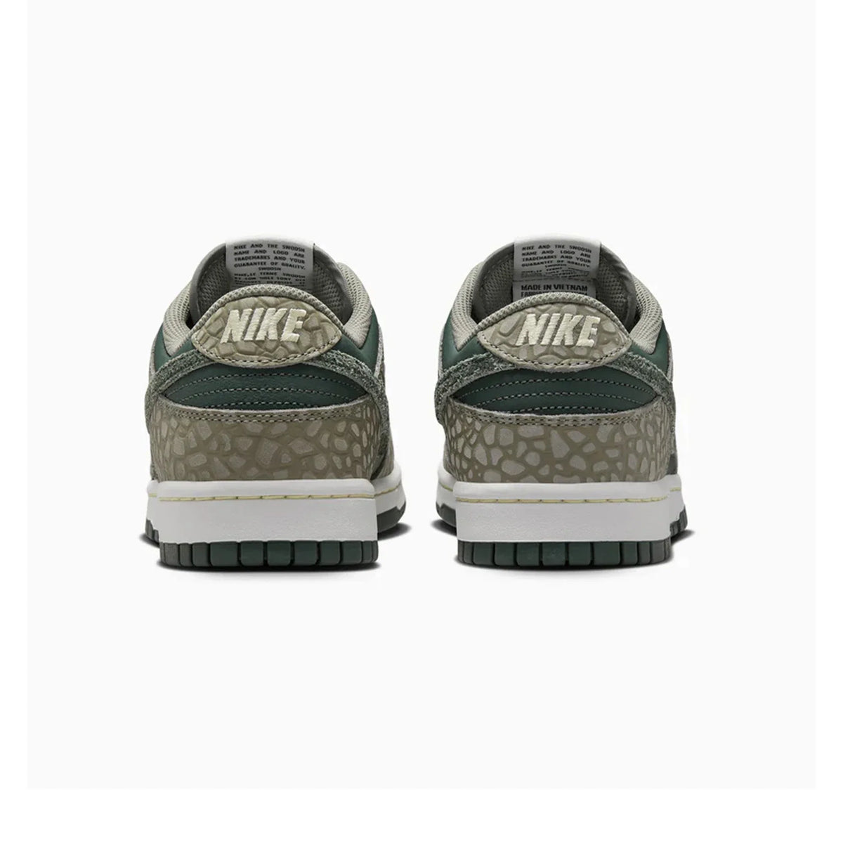 Nike Dunk Low Premium 'Urban Landscape 2.0' (2024)