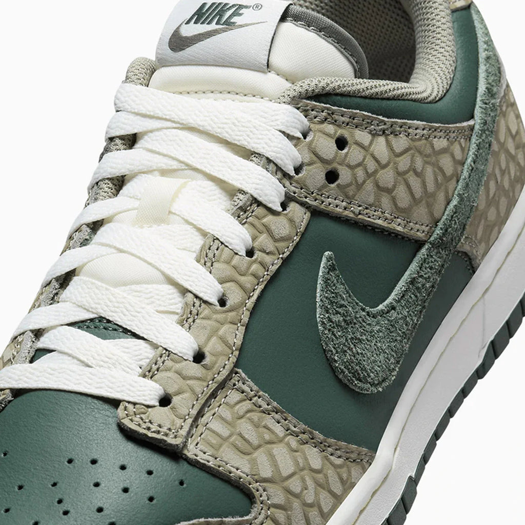 Nike Dunk Low Premium 'Urban Landscape 2.0' (2024)