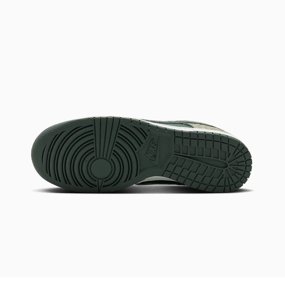 Nike Dunk Low Premium 'Urban Landscape 2.0' (2024)