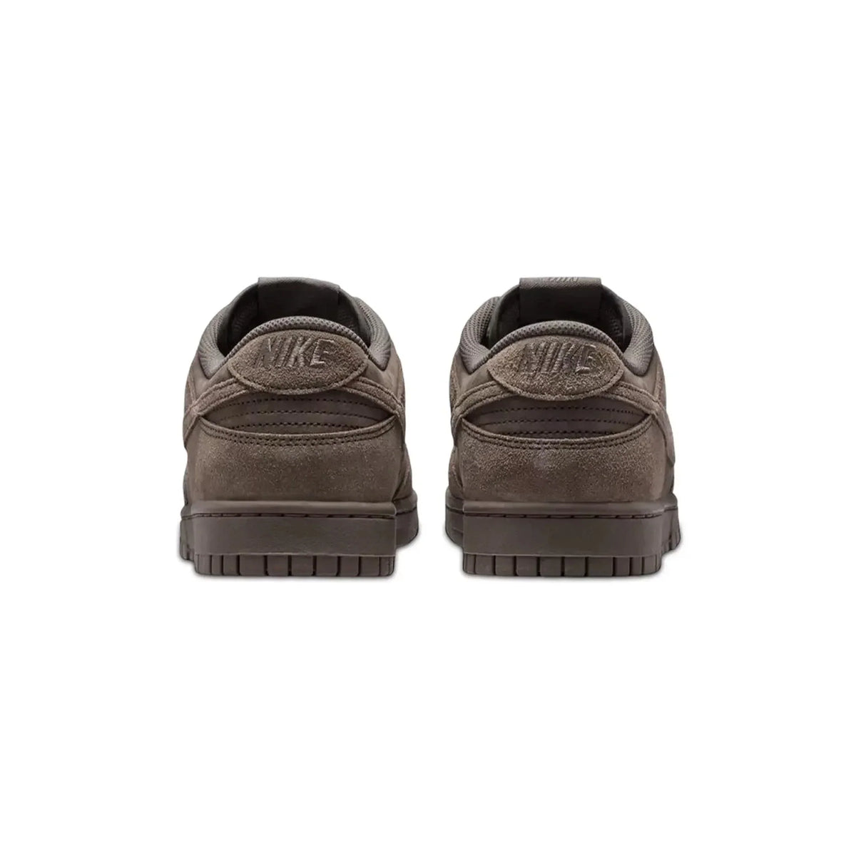 Nike Dunk Low Retro SE 'Cave Stone' (2026)
