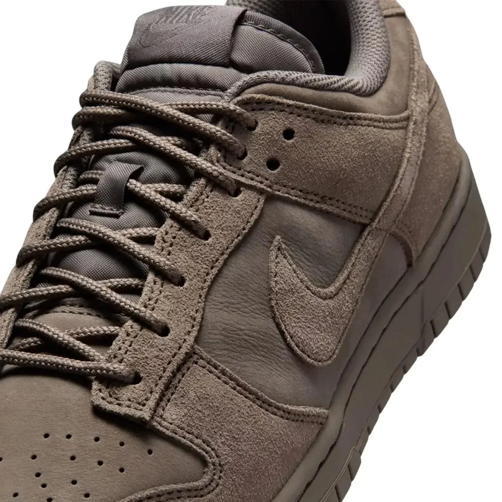 Nike Dunk Low Retro SE 'Cave Stone' (2026)