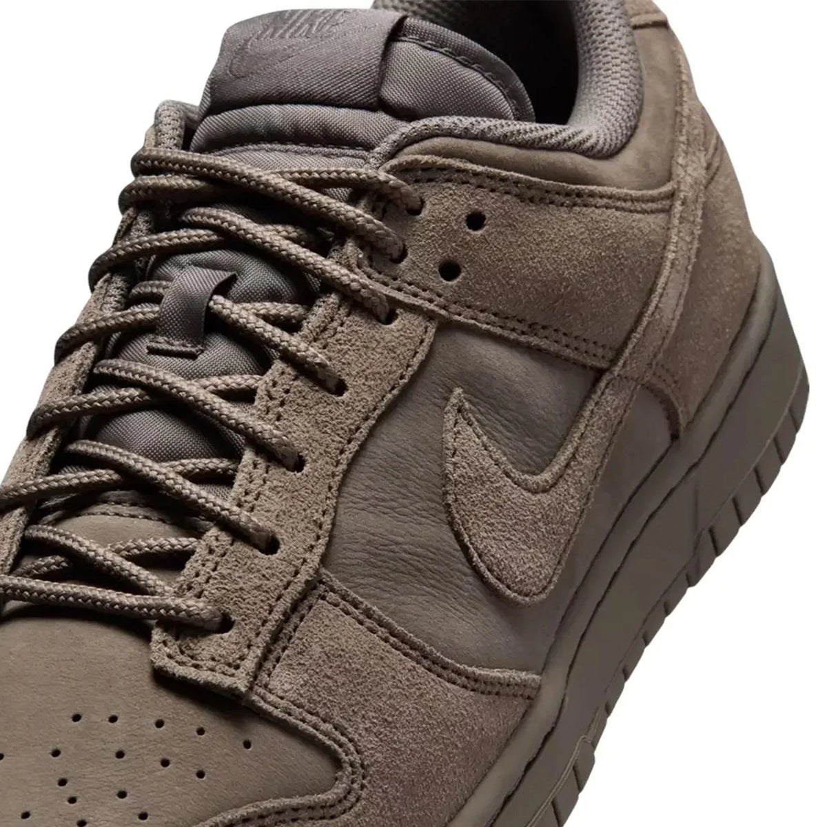 Nike Dunk Low Retro SE 'Cave Stone' (2026)