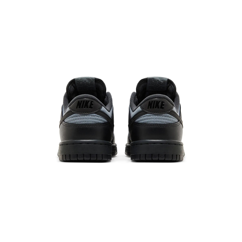 Nike Dunk Low Retro SE 'Off Noir Smoke Grey' (2024)
