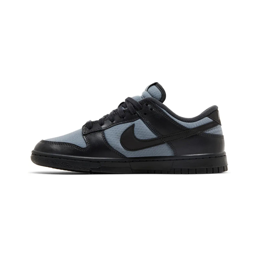 Nike Dunk Low Retro SE 'Off Noir Smoke Grey' (2024)