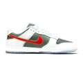 Nike Dunk Low SE 'NY vs. NY' (2021)