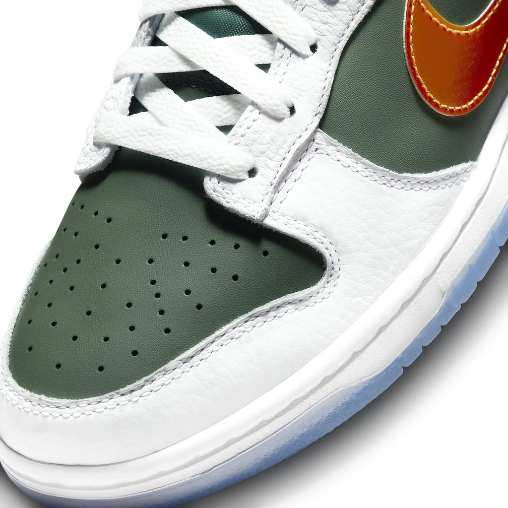 Nike Dunk Low SE 'NY vs. NY' (2021)