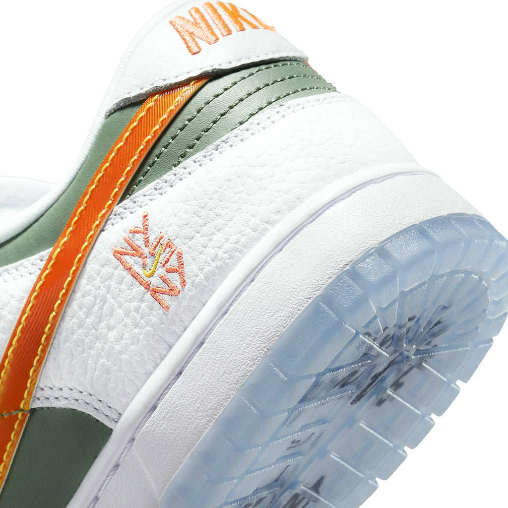 Nike Dunk Low SE 'NY vs. NY' (2021)