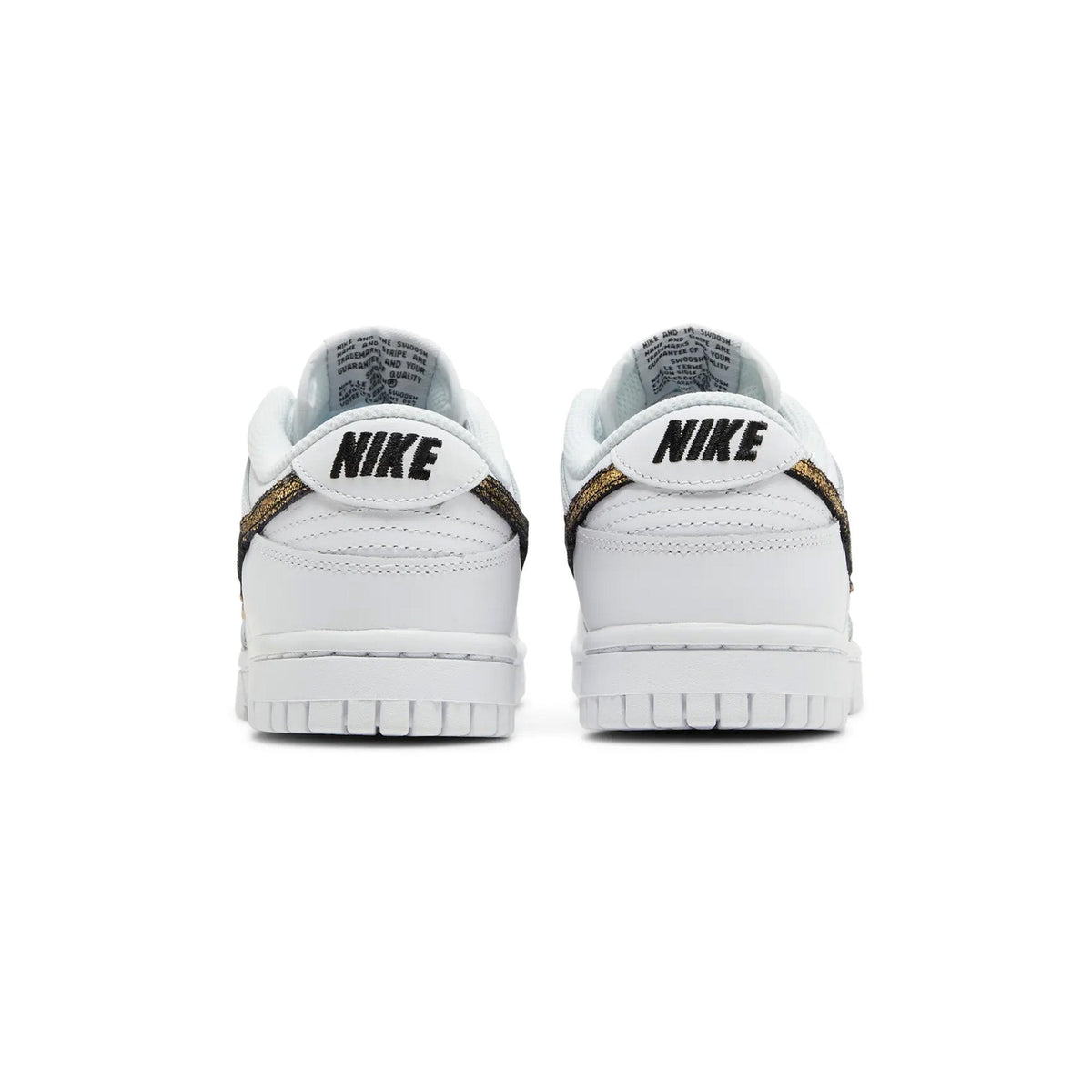 Nike Dunk Low SE 'Animal Instinct' W