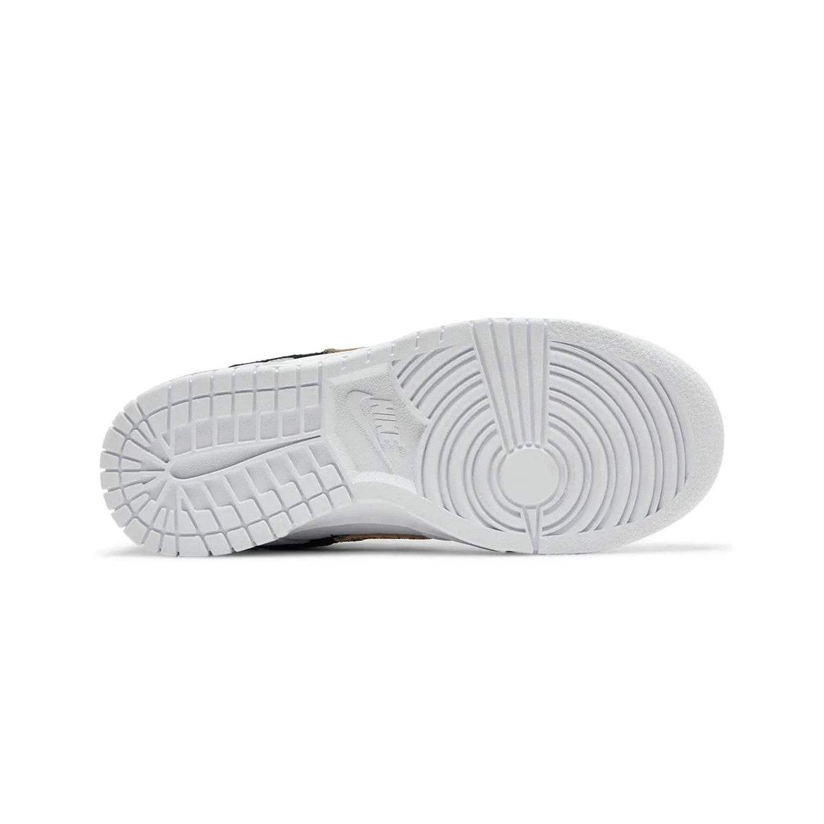 Nike Dunk Low SE 'Animal Instinct' W