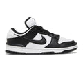 Nike Dunk Low Twist 'Panda' W (2023)