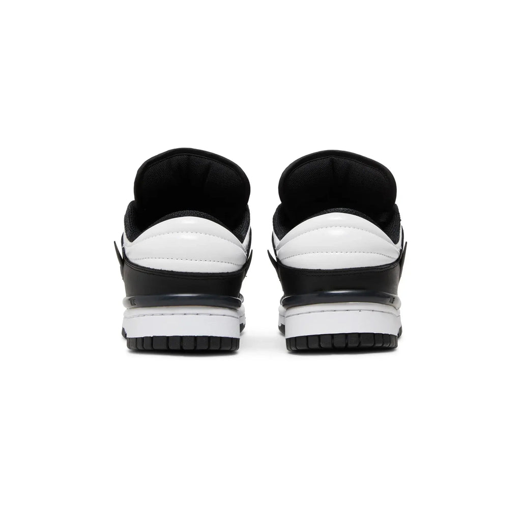 Nike Dunk Low Twist 'Panda' W (2023)