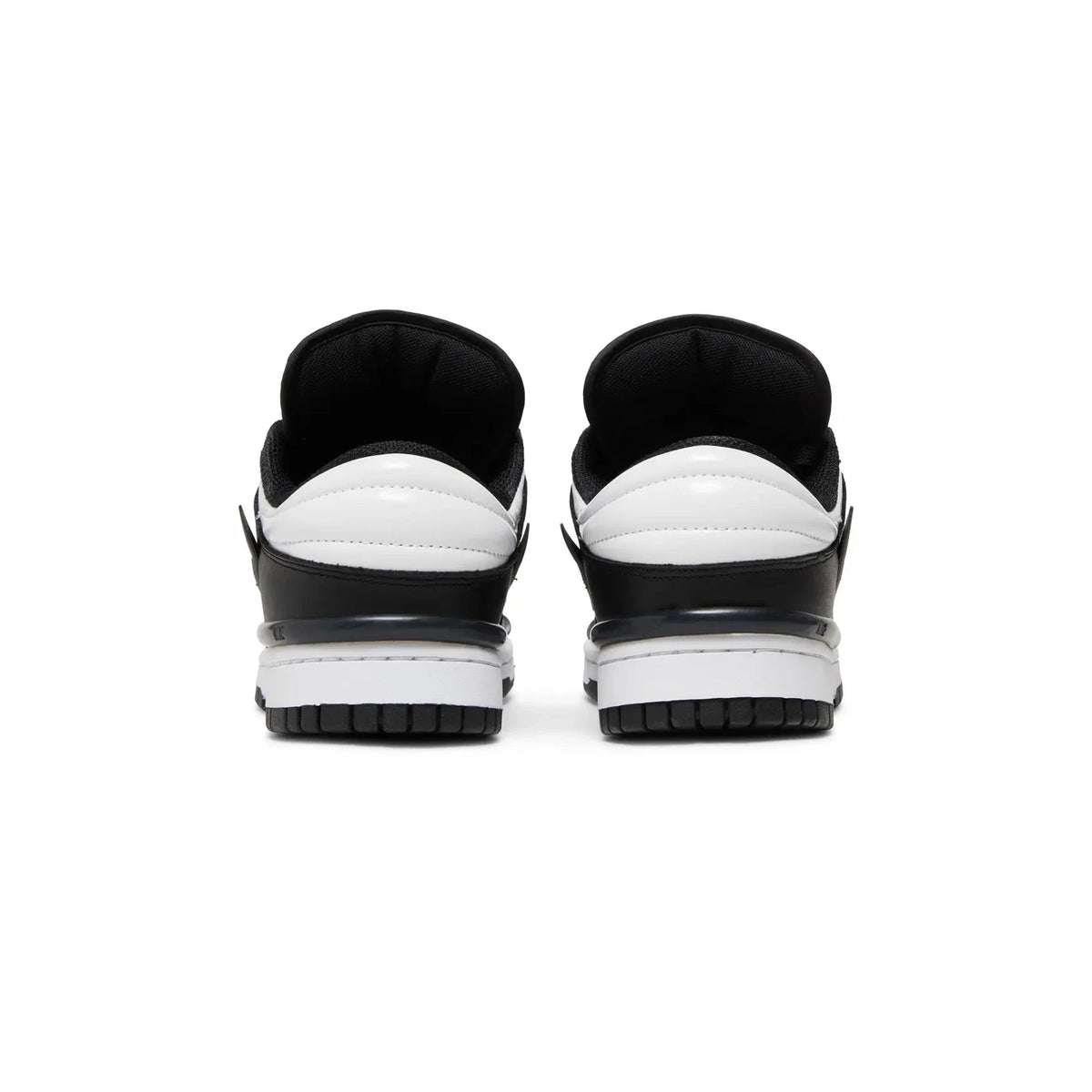 Nike Dunk Low Twist 'Panda' W (2023)