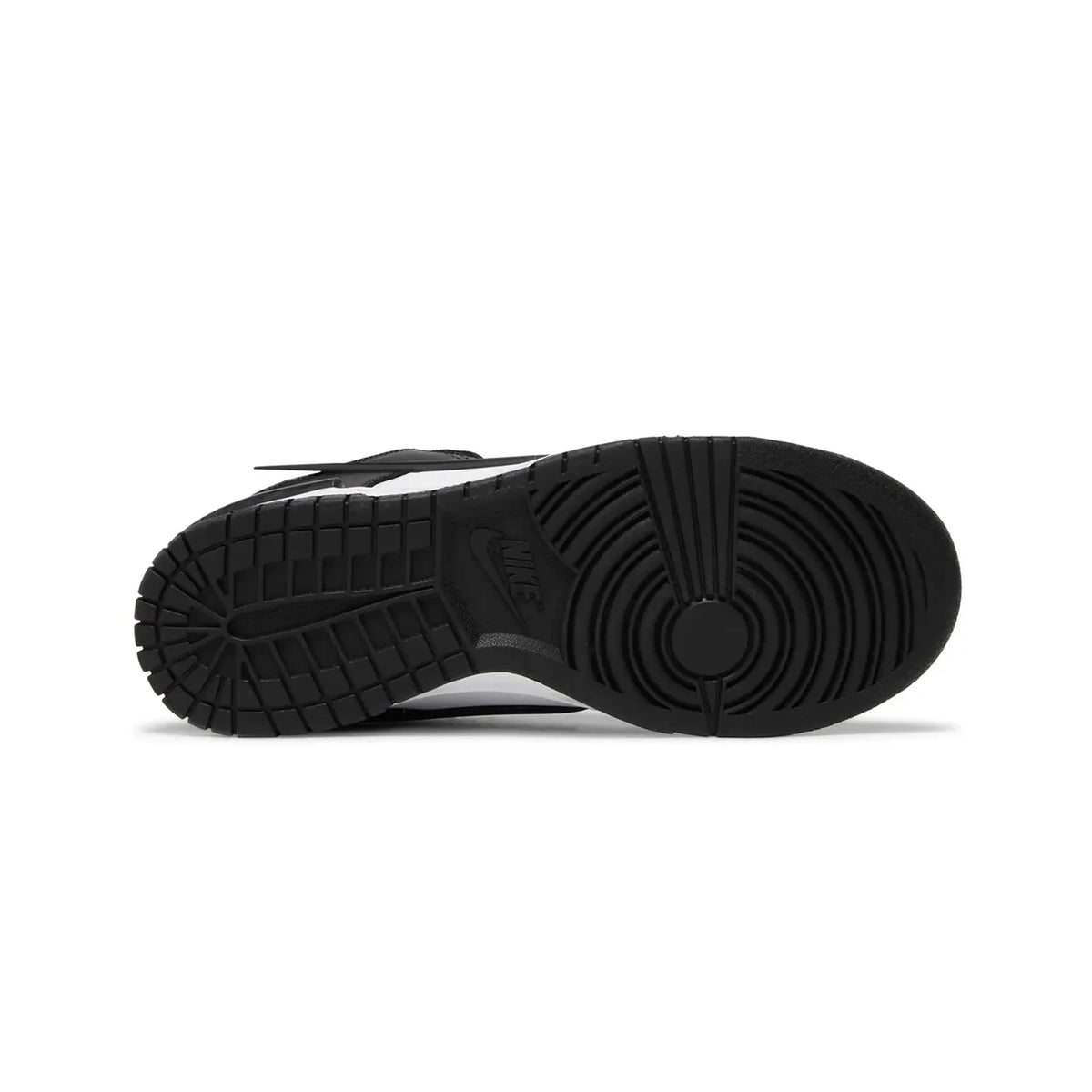 Nike Dunk Low Twist 'Panda' W (2023)