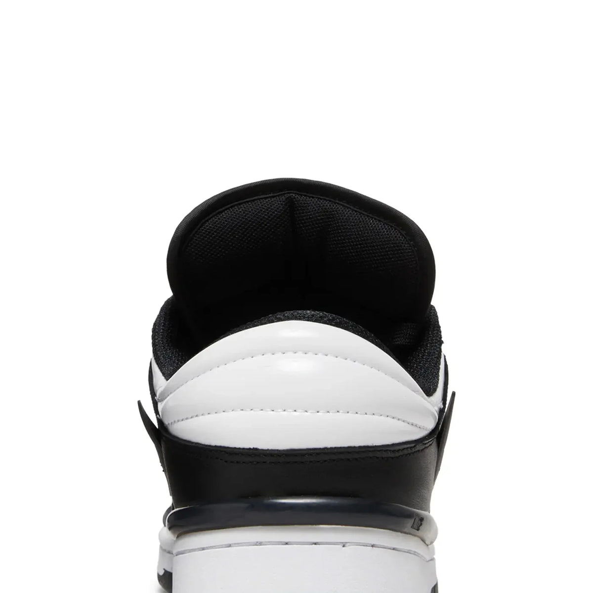 Nike Dunk Low Twist 'Panda' W (2023)