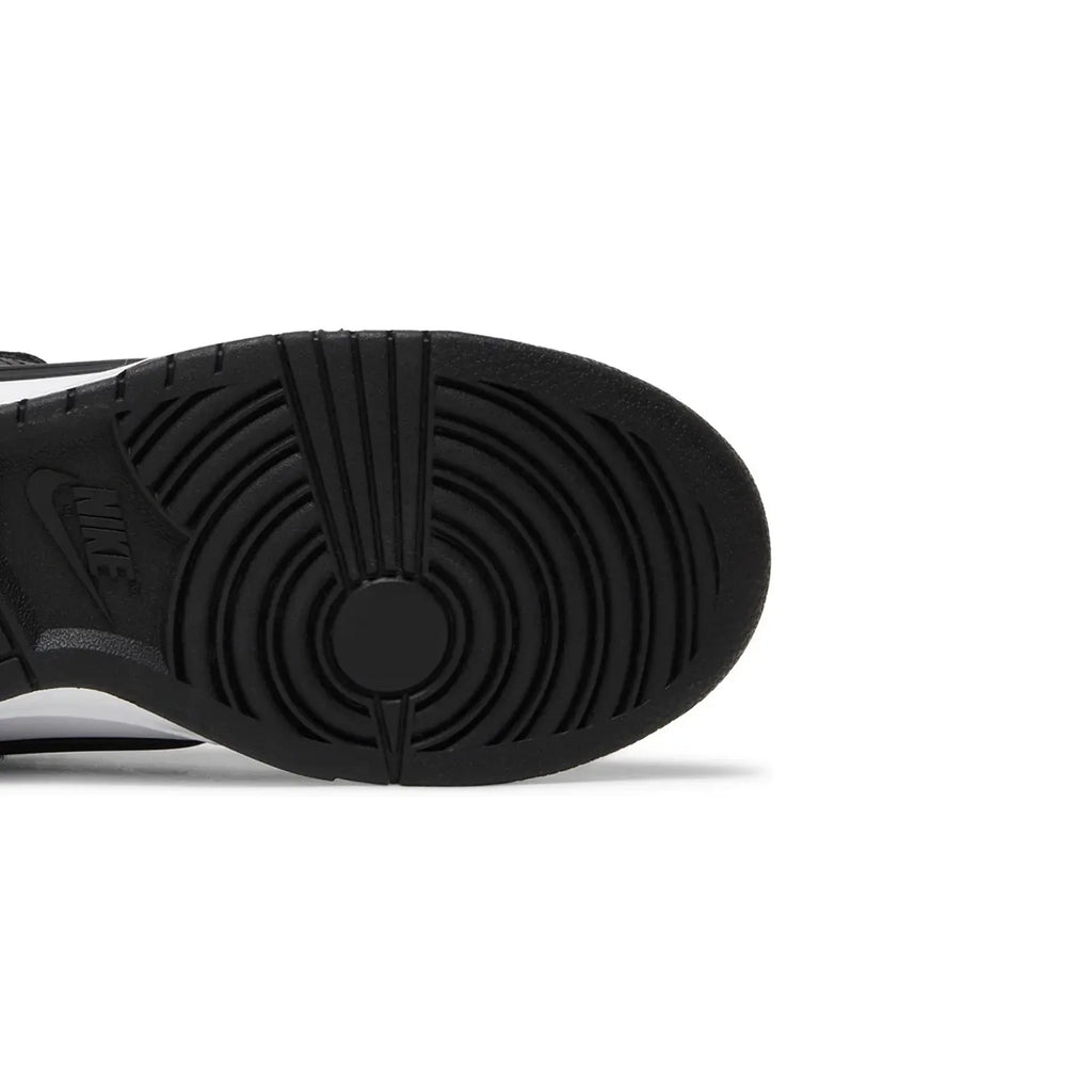 Nike Dunk Low Twist 'Panda' W (2023)