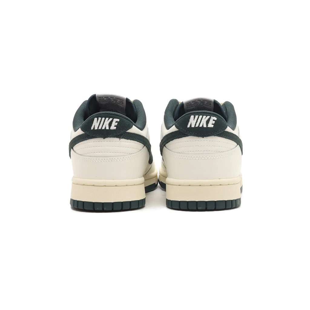 Nike Dunk Low 'Athletic Department Deep Jungle' (2023)