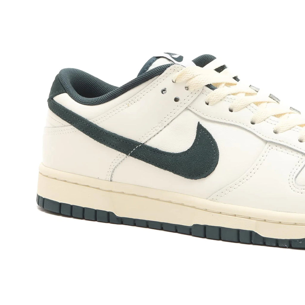 Nike Dunk Low 'Athletic Department Deep Jungle' (2023)