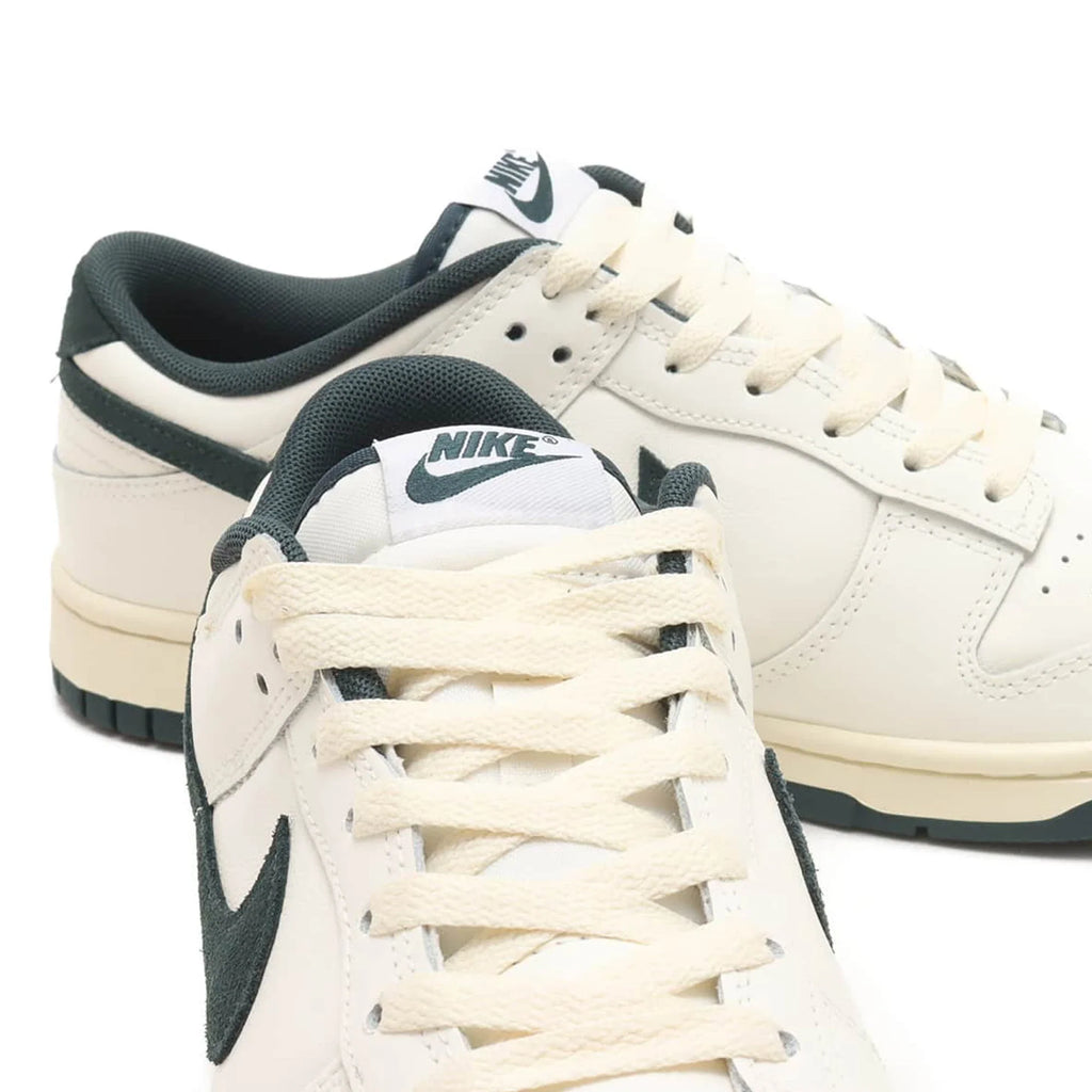 Nike Dunk Low 'Athletic Department Deep Jungle' (2023)