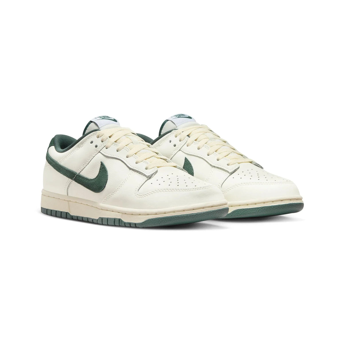 Nike Dunk Low 'Athletic Department Deep Jungle' (2023)