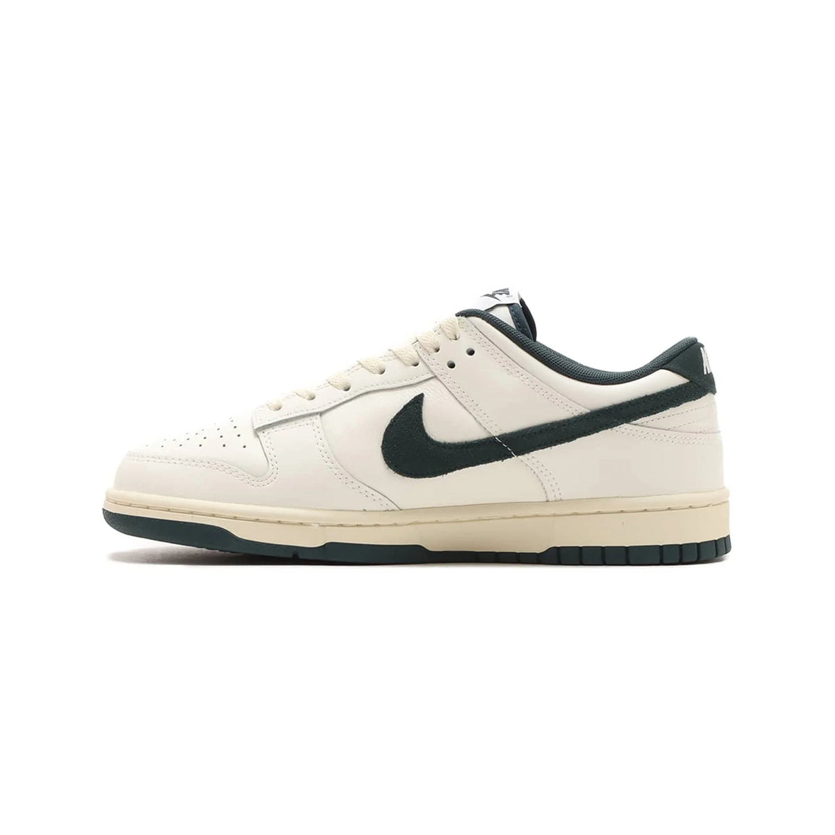 Nike Dunk Low 'Athletic Department Deep Jungle' (2023)