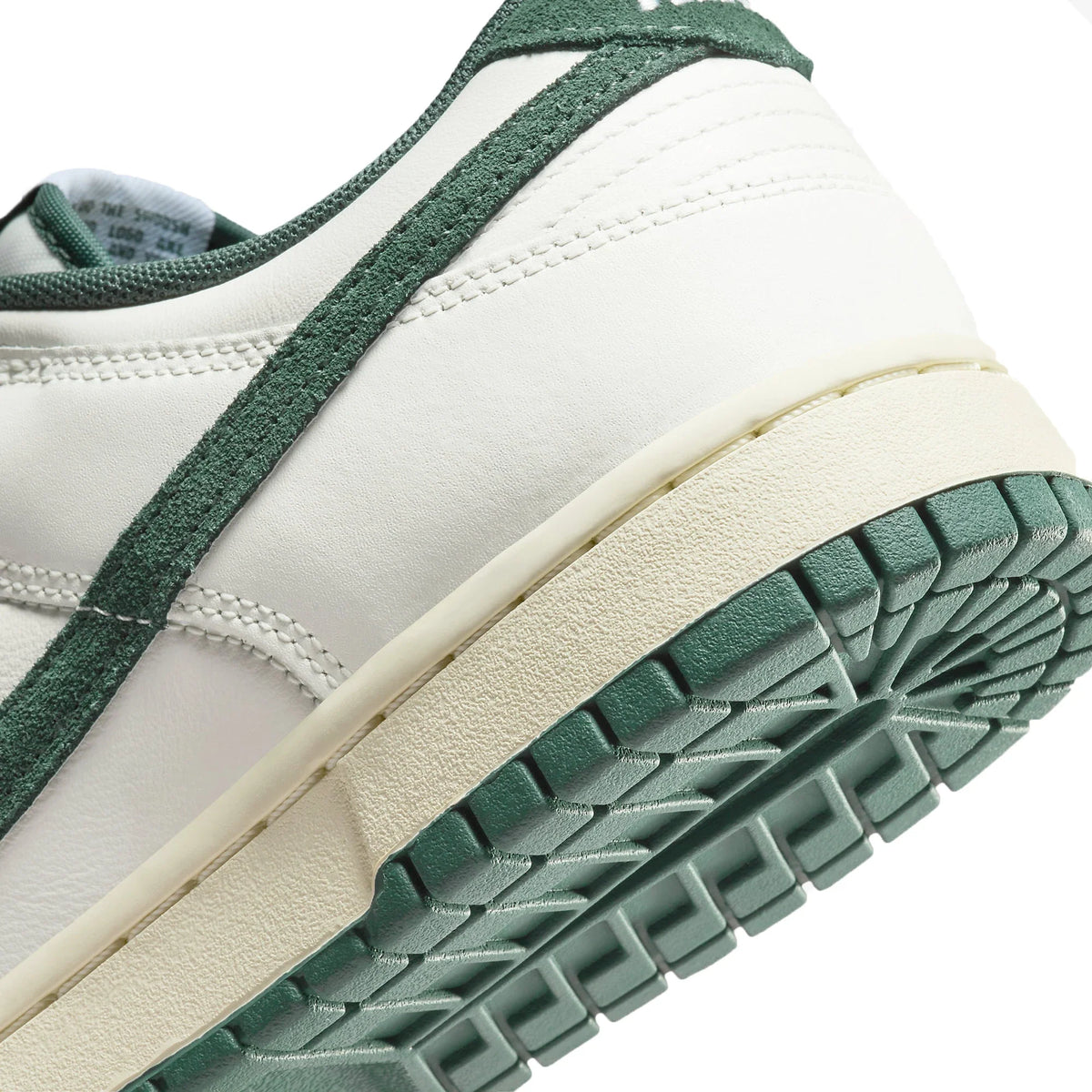 Nike Dunk Low 'Athletic Department Deep Jungle' (2023)