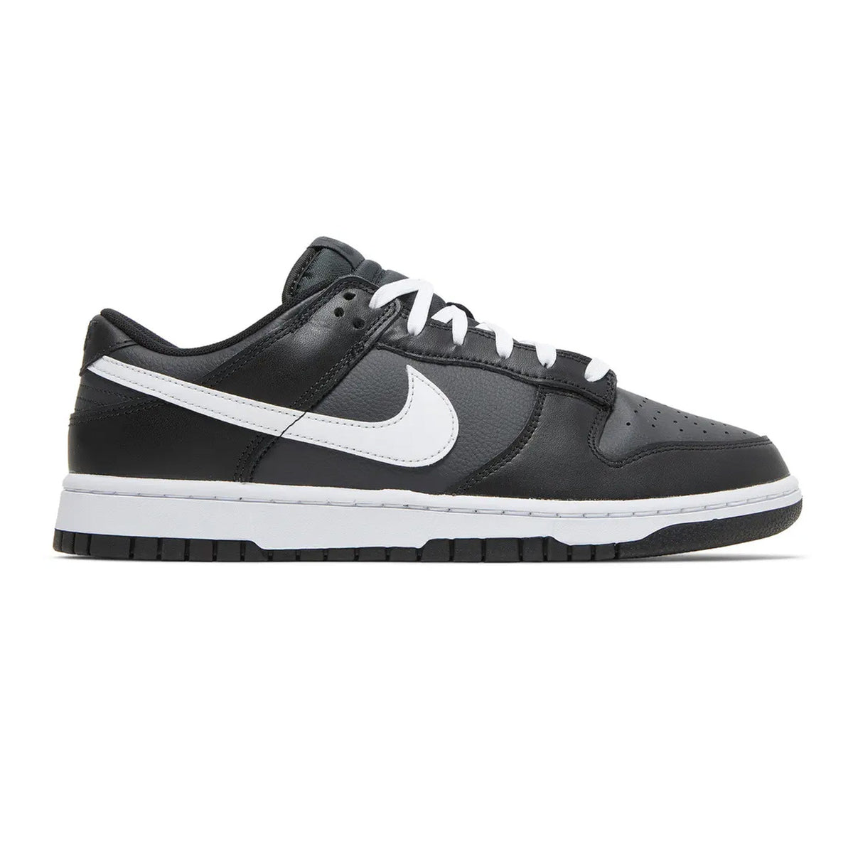 Nike Dunk Low 'Black Panda' (2022)