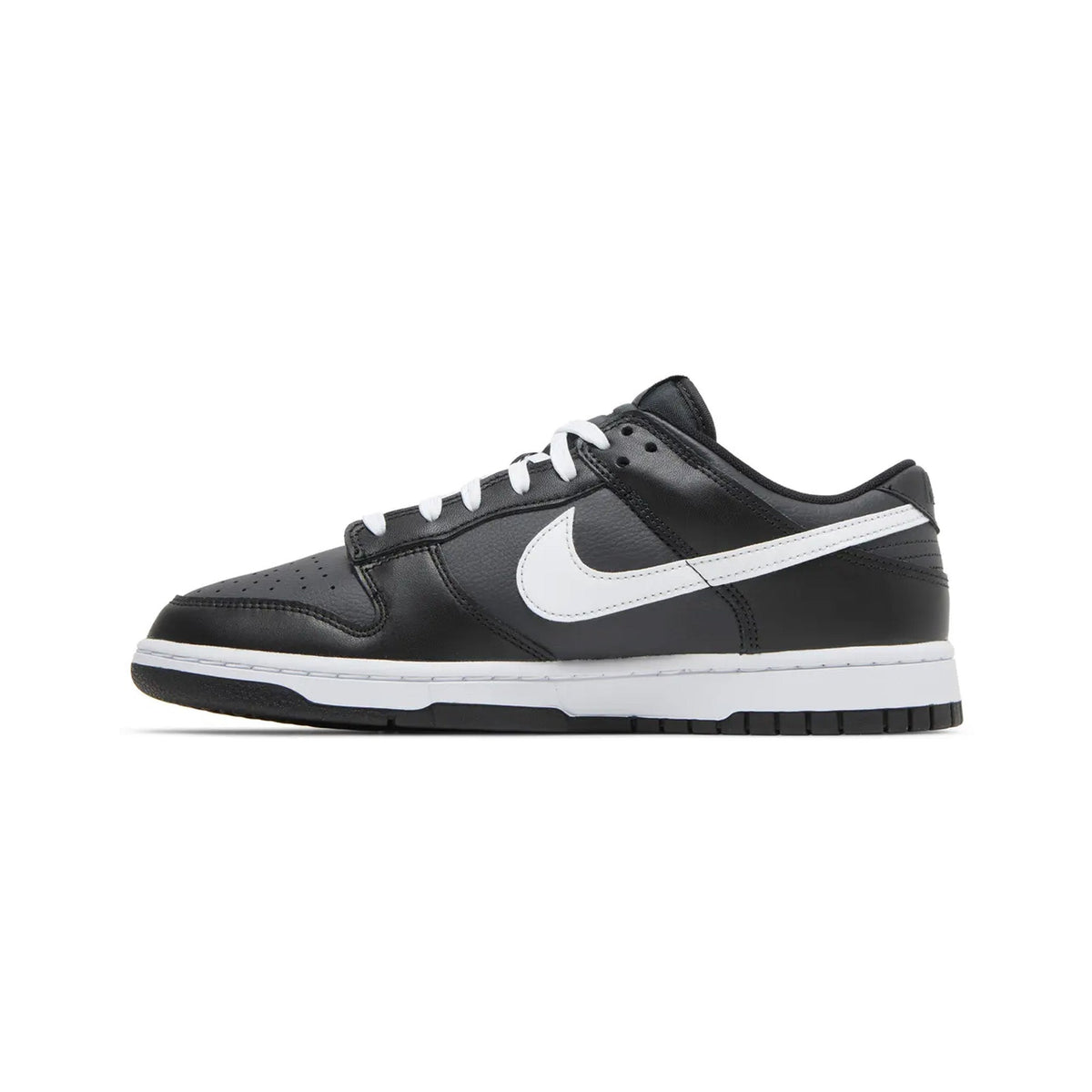 Nike Dunk Low 'Black Panda' (2022)