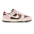 Nike Dunk Low 'Neapolitan' Women's (2024)