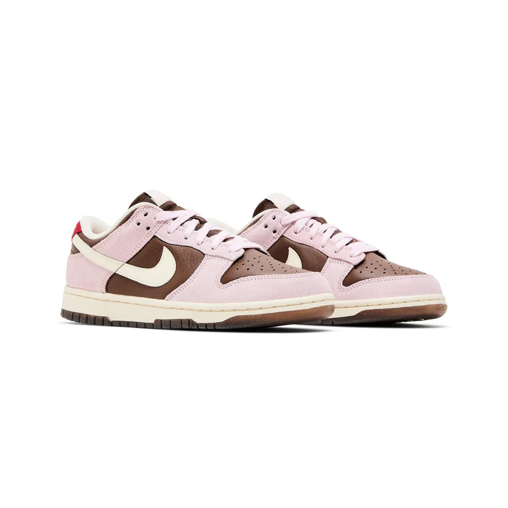 Nike Dunk Low 'Neapolitan' Women's (2024)