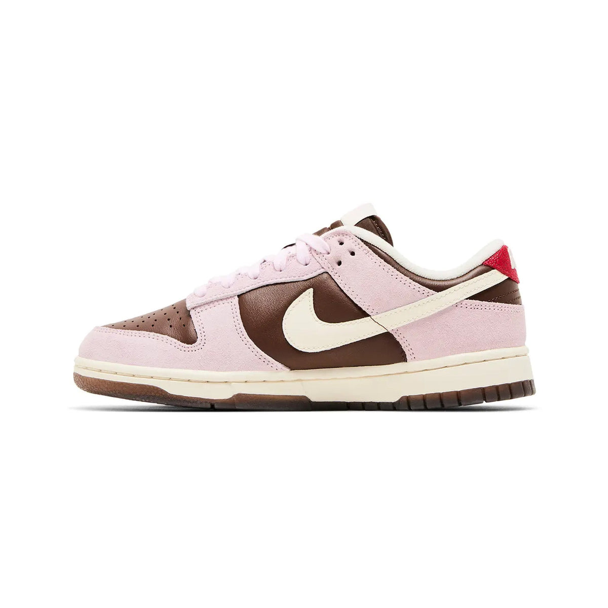 Nike Dunk Low 'Neapolitan' Women's (2024)