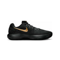 Nike Hyperdunk 2017 Low 'Black Gold' (2025)