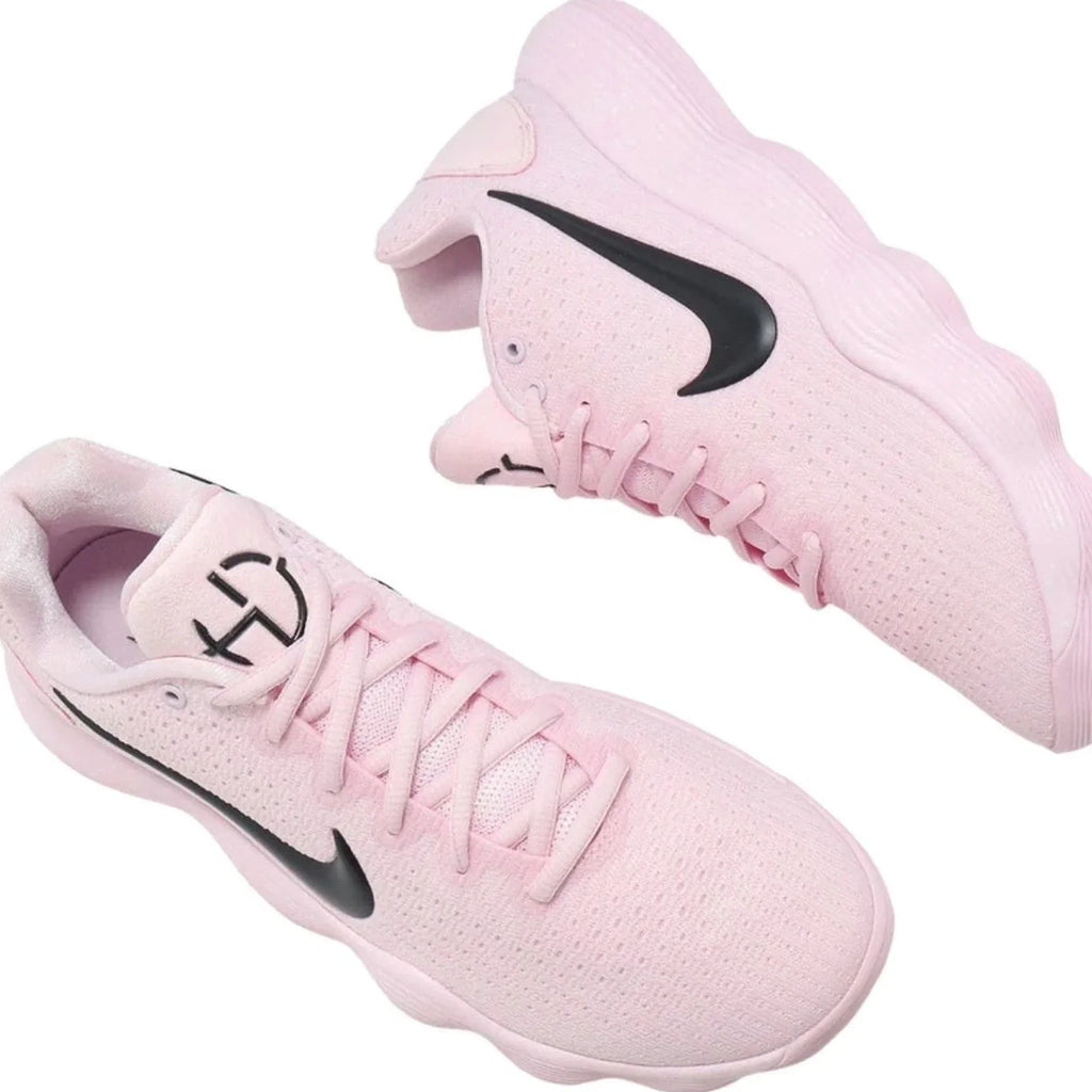 Nike Hyperdunk 2017 Low EP 'Pink' (2026)