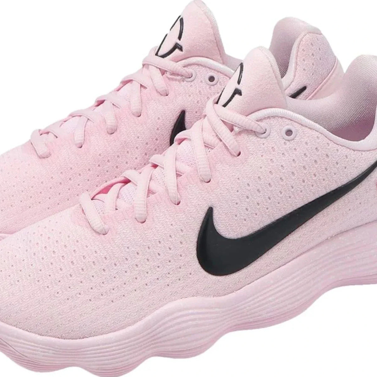 Nike Hyperdunk 2017 Low EP 'Pink' (2026)